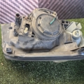 Фара з поворотом пл Nissan X-Trail T30 (2001-2007) 26075EQ400