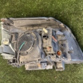 Фара з поворотом пл Nissan X-Trail T30 (2001-2007) 26075EQ400