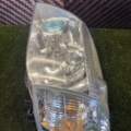 Фара з поворотом пл Nissan X-Trail T30 (2001-2007) 26075EQ400