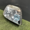 Фара з повторювачем поворотів Nissan X-Trail T30 (2001-2007) 260108H925