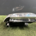 Фара з повторювачем поворотів Nissan X-Trail T30 (2001-2007) 260108H925