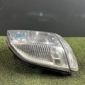 Фара з повторювачем поворотів Nissan X-Trail T30 (2001-2007) 260108H925