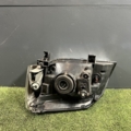 Фара з повторювачем поворотів Nissan X-Trail T30 (2001-2007) 260108H925