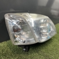 Фара з повторювачем поворотів Nissan X-Trail T30 (2001-2007) 260108H925