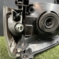 Фара з повторювачем поворотів Nissan X-Trail T30 (2001-2007) 260108H925