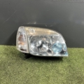 Фара з повторювачем поворотів Nissan X-Trail T30 (2001-2007) 260108H925