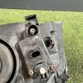 Фара з повторювачем поворотів Nissan X-Trail T30 (2001-2007) 260108H925