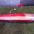 Фара ЗП Nissan X-Trail T30 (2001-2007) 26550EQ00A