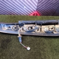 Фара ЗП Nissan X-Trail T30 (2001-2007) 26550EQ00A