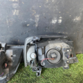Фари передні  Nissan X-Trail T30 (2001-2007) 260108H925
