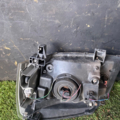 Фари передні  Nissan X-Trail T30 (2001-2007) 260108H925