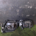 Фари передні  Nissan X-Trail T30 (2001-2007) 260108H925