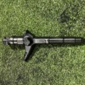 Форсунка 2.2 Nissan X-Trail T30 (2001-2007) 166008H800