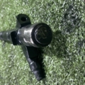 Форсунка 2.2d дефект Nissan X-Trail T30 (2001-2007) 166008H800