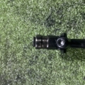 Форсунка 2.2d дефект Nissan X-Trail T30 (2001-2007) 166008H800