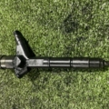 Форсунка 2.2d дефект Nissan X-Trail T30 (2001-2007) 166008H800