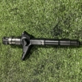 Форсунка 2.2d Nissan X-Trail T30 (2001-2007) 166008H800