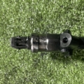 Форсунка 2.2d Nissan X-Trail T30 (2001-2007) 166008H800