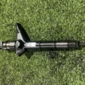 Форсунка 2.2d Nissan X-Trail T30 (2001-2007) 166008H800