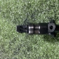 Форсунка 2.2d Nissan X-Trail T30 (2001-2007) 166008H800
