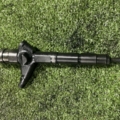 Форсунка 2.2d Nissan X-Trail T30 (2001-2007) 166008H800