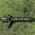 Форсунка 2.2d Nissan X-Trail T30 (2001-2007) 166008H800