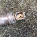 Форсунка Nissan X-Trail T30 (2001-2007) 166008H800