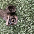 Форсунка Nissan X-Trail T30 (2001-2007) 166008H800
