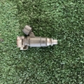 Форсунка Nissan X-Trail T30 (2001-2007) 166008H800