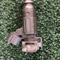 Форсунка Nissan X-Trail T30 (2001-2007) 166008H800