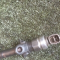 Форсунка Nissan X-Trail T30 (2001-2007) 16600AW402