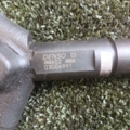 Форсунка Nissan X-Trail T30 (2001-2007) 16600AW402
