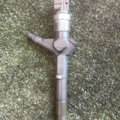 Форсунка Nissan X-Trail T30 (2001-2007) 16600AW402