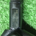 Форсунка (обовязково перевірити ) Nissan X-Trail T30 (2001-2007) 166008H800