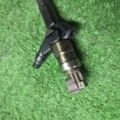 Форсунка (обовязково перевірити ) Nissan X-Trail T30 (2001-2007) 166008H800