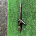 Форсунка паливна Nissan X-Trail T30 (2001-2007) 166008H800