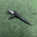 Форсунка паливна Nissan X-Trail T30 (2001-2007) 166008H800