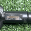 Форсунка паливна Nissan X-Trail T30 (2001-2007) 166008H800