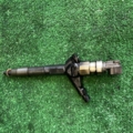 Форсунка паливна Nissan X-Trail T30 (2001-2007) 166008H800