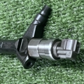 Форсунка паливна Nissan X-Trail T30 (2001-2007) 166008H800