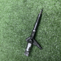 Форсунка паливна Nissan X-Trail T30 (2001-2007) 166008H800