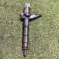 Форсунка паливна Nissan X-Trail T30 (2001-2007) 166008H800