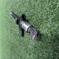 Форсунка паливна Nissan X-Trail T30 (2001-2007) 166008H800