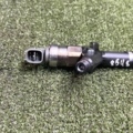 Форсунка паливна Nissan X-Trail T30 (2001-2007) 166008H800