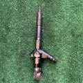 Форсунка паливна Nissan X-Trail T30 (2001-2007) 166008H800