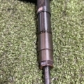 Форсунка паливна Nissan X-Trail T30 (2001-2007) 166008H800