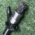 Форсунка паливна Nissan X-Trail T30 (2001-2007) 166008H800