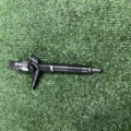 Форсунка паливна Nissan X-Trail T30 (2001-2007) 166008H800