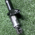 Форсунка паливна Nissan X-Trail T30 (2001-2007) 166008H800
