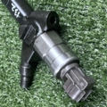 Форсунка паливна Nissan X-Trail T30 (2001-2007) 166008H800